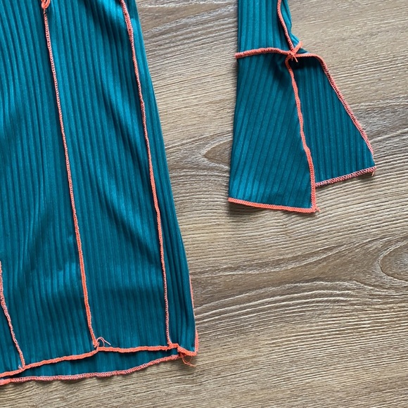 Fashion Nova Dress😇 - Picture 7 of 10